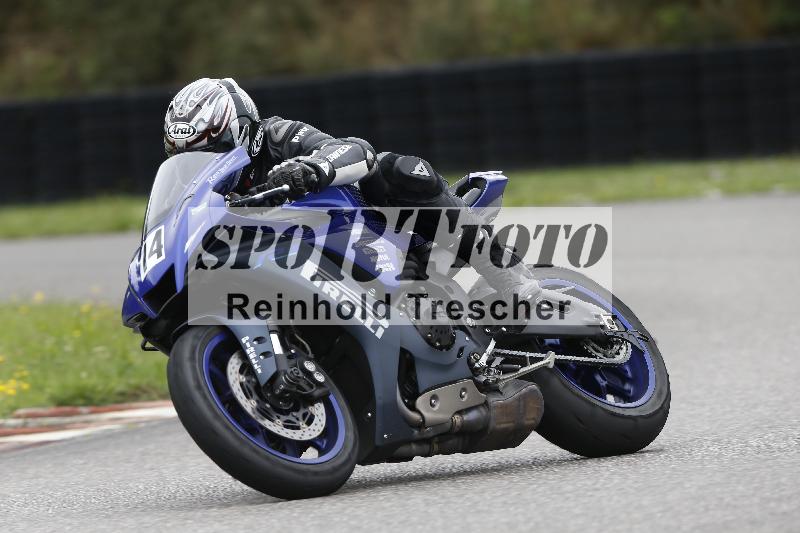 /37 28.07.2025 Dunlop Ride und Test Day ADR/Einsteiger gruen/14